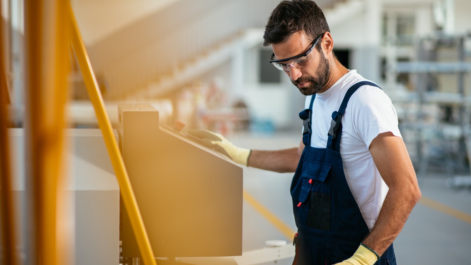 Bonificaciones Y Reducciones Para Los Aut Nomos En La Gestor A